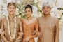 Indra Lesmana Bongkar Sosok Suami Eva Celia, Ada Perubahan Signifikan dari Rekan Kerja Jadi Menantu