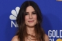 Sandra Bullock Bicara Soal Kembali Berakting Usai Putuskan Hiatus Dari Dunia Seni Peran