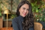 Anggita Sari Trauma Dengan Sahabat Penghasut, Fakta Tolak Hadir di Podcast 'Close The Door' Terkuak