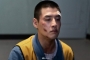 Sempat Kesulitan, Ini yang Bikin Kang Ha Neul Lakoni Adegan Aksi 'Insider' dengan Lebih Mudah