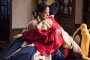 Kang Han Na Bahas Chemistry dengan Lee Joon di 'Bloody Heart', Ungkap Banyak Adegan Sulit
