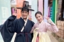 Kang Han Na Akui Paling Kenang Dialognya Untuk Lee Joon di 'Bloody Heart'