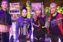 Ingin Tampil Seksi, K.A.R.D Singgung Album 'Re:' Jadi Wadah Isi Hati Para Anggota