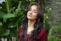 Naomi Zaskia Pamer Foto Seksi Pakai Bikini, Bekas Luka Di Perut Jadi Sorotan