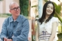 DJ Koo Tanggapi Rumor Pernikahannya Dengan Barbie Hsu Tak Direstui Mertua