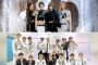 Jumlah Streaming Lagu BLACKPINK di Spotify Mengejutkan, NCT Kena Sentil
