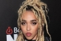 FKA twigs Nyaris Kehilangan Rumah Karena Masalah Finansial Imbas Pandemi