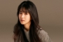 Gagal Move On dari Peran di '2521', Kim Tae Ri Pakai Barang Na Hee Do di Premier Film