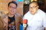 Richard Lee Sesumbar Tak Takut Digugat Razman Arif Nasution Rp20,7 M: Klinik Gue Dimana-Mana