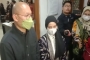 Jenazah Rima Melati Belum Bisa Dimakamkan, Ternyata Keluarga Masih Tunggu Ini