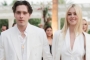 Nicola Peltz Buka-Bukaan Soal Rumah Tangga Usai Dua Bulan Dinikahi Brooklyn Beckham