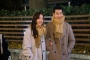 Yoon Kye Sang Tertekan Sering Ciuman Hot Dengan Seo Ji Hye di 'Kiss Sixth Sense'