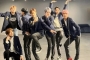 NCT DREAM Jadi Murid Sekolah Kacau di Dance Practice 'Beatbox', Ada yang Takut Gagal Ujian