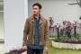 Punya Ketakutan Tak Biasa, Caesar Hito Jadi Sering Pungut Sampah dan Menyimpannya Di Lemari Buku