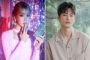  8 Pesona Lucy Weki Meki, Bakal Perankan Mantan Seo In Guk di 'Cafe Minamdang'