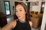 Lama Diam, Naomi Zaskia Bantah Pernah Pacaran Dengan Sule Hingga Akun IG-nya Langsung Diblokir