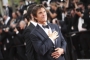 Tom Cruise Ungkap Alasan Tolak Tawaran Peran Iron Man