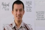 Soroti Kasus Dugaan Penistaan Agama Holywings, Ustaz Felix Siauw Sebut Promosi Terstruktur