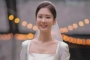 Imutnya Jang Nara Joget Heboh di Pesta Pernikahannya Sendiri