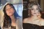 Keisya Levronka Disindir Fals, Citra Scholastika Pasang Badan dan Kenang Momen 10 Tahun Lalu