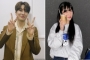 Youngjae GOT7 Digosipkan Pacari Solois Lovey