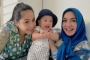 Momen Ibunda Nagita Slavina 'Dibiarkan' Meski Salah Dialog Saat Main FTV Disorot, Bikin Ngakak