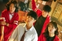 'The Uncanny Counter' Season 2 Dikonfirmasi Tetap Gandeng Aktor Utama di Musim Sebelumnya