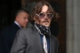 Johnny Depp Bantah Ditawari Rp4,4 Triliun untuk Kembali ke 'Pirates of The Caribbean'