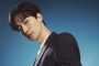 Hidup Junho 2PM Alami Perubahan Signifikan Usai Bintangi 'The Red Sleeve', Seperti Apa?