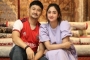 Digugat Cerai, Dewi Persik Ungkap 'Kesalahan' dalam Pernikahannya dengan Angga Wijaya