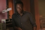 Main di 'Guardians of The Galaxy Vol. 3', Chukwudi Iwuji Bakal Jadi Villain Baru Marvel?