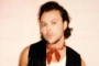 Ashton Irwin '5 Seconds of Summer' Mendadak Dilarikan Ke RS Saat Konser Berlangsung