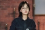 Lee Joo Young Ungkap Rasanya Perdana Hadiri Festival Film Cannes Berkat 'Broker'