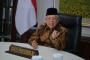 Wapres Ma'ruf Amin Minta Segera Terbitkan Fatwa Soal Ganja Medis, MUI Respons Begini