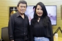 Rita Sugiarto Cerita Pernah Nyapu Dan Masak Di Rumah Rhoma Irama
