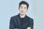  Yoon Kye Sang Bicara Soal Kesuksesan Sekuel 'The Outlaws' yang Raih 12 Juta Penonton