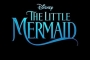 Halle Bailey Nangis Usai Lihat Cuplikan Remake Live-Action 'The Little Mermaid', Kenapa?