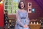 Hyelim Kenang Tak Ikut Tampil di Panggung Bareng Wonder Girls Gara-Gara Gagal Diet 