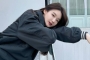 Kang Min Kyung Davichi Beli Gedung Mahal Harganya Bikin Jantungan