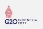 Jelang Gelaran KTT G20 di Indonesia, Pemprov Bali Waspadai Ancaman Teroris di Kos-kosan