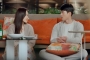 Dialog Hyun Bin di 'CLOY' Tuai Sorotan Usai Kabar Kehamilan Son Ye Jin