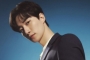 Luar Biasa, Junho 2PM Akui Terima 100 Tawaran Drama Usai Bintangi 'The Red Sleeve'