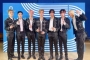  1,5 Juta Fans Beli Bersamaan Tiket Konser NCT Dream Bikin Server Error Hingga Masuk Daftar Tunggu