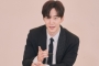 Totalitas Banget, Junho 2PM Rela Alami Kesulitan Ini Saat Syuting 'The Red Sleeve' & 'Rain or Shine'