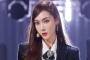 Seperti Ini Kegiatan Jessica Jung Jelang Debut di Girl Grup Tiongkok