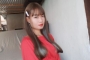 Popo Barbie Muncul Perdana Usai Dikabarkan Meninggal, Wajah Makin Glowing Jadi Sorotan