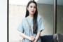 Bukan Harvey Moeis, Sandra Dewi Sebut Sosok Ini Sangat Manja Padanya
