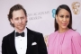 Usai Tunangan, Aktor Tom Hiddleston Umumkan Zawe Ashton Hamil