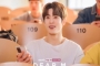 Akting Natural Jaehyun NCT Pemeran Cha Minho di 'Dear.M' Tuai Ulasan Positif di Berbagai Kalangan