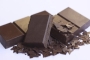 Pabrik Cokelat Barry Callebaut Swiss di Belgia Setop Produksi Karena Wabah Salmonella